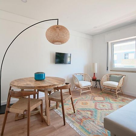 Sunset Bay View, Renovated Apt, By Timecooler セトゥーバル エクステリア 写真