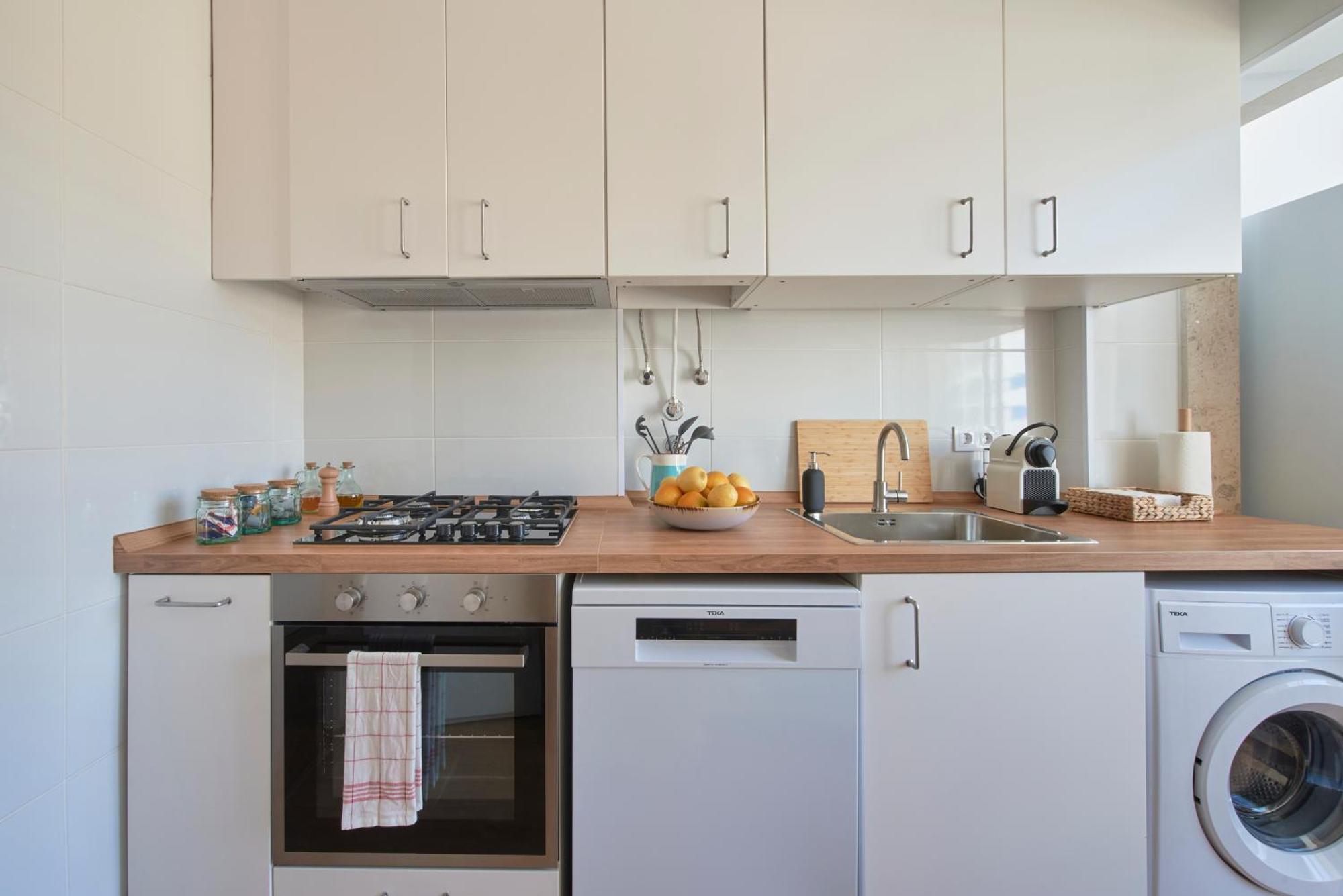 Sunset Bay View, Renovated Apt, By Timecooler セトゥーバル エクステリア 写真