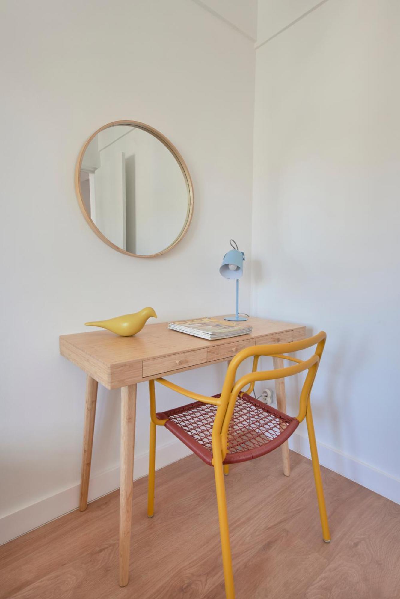 Sunset Bay View, Renovated Apt, By Timecooler セトゥーバル エクステリア 写真