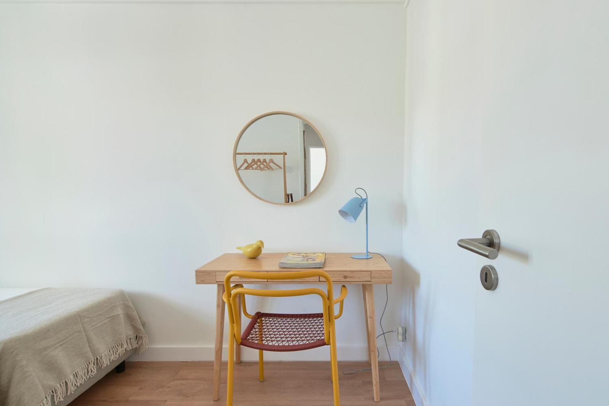 Sunset Bay View, Renovated Apt, By Timecooler セトゥーバル エクステリア 写真